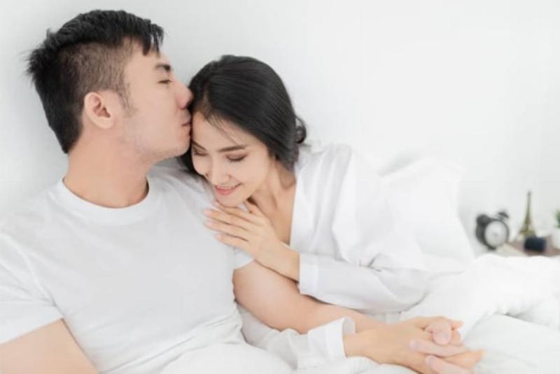 Tim hieu y nghia sau sac cua tinh yeu qua nhung cau cham ngon tinh yeu noi tieng
